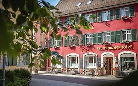 Hotel Residenz